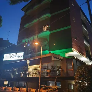hotel-belfast.riccione-hotels.org/