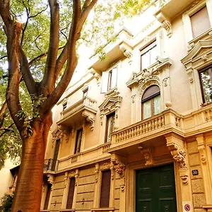 suite-and-the-city-bnb.italymilanhotels.net/