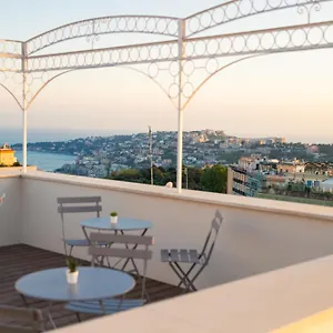  Bed & Breakfast A Casa Di Grumy