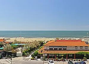 areion.it-tuscanyhotel.com/