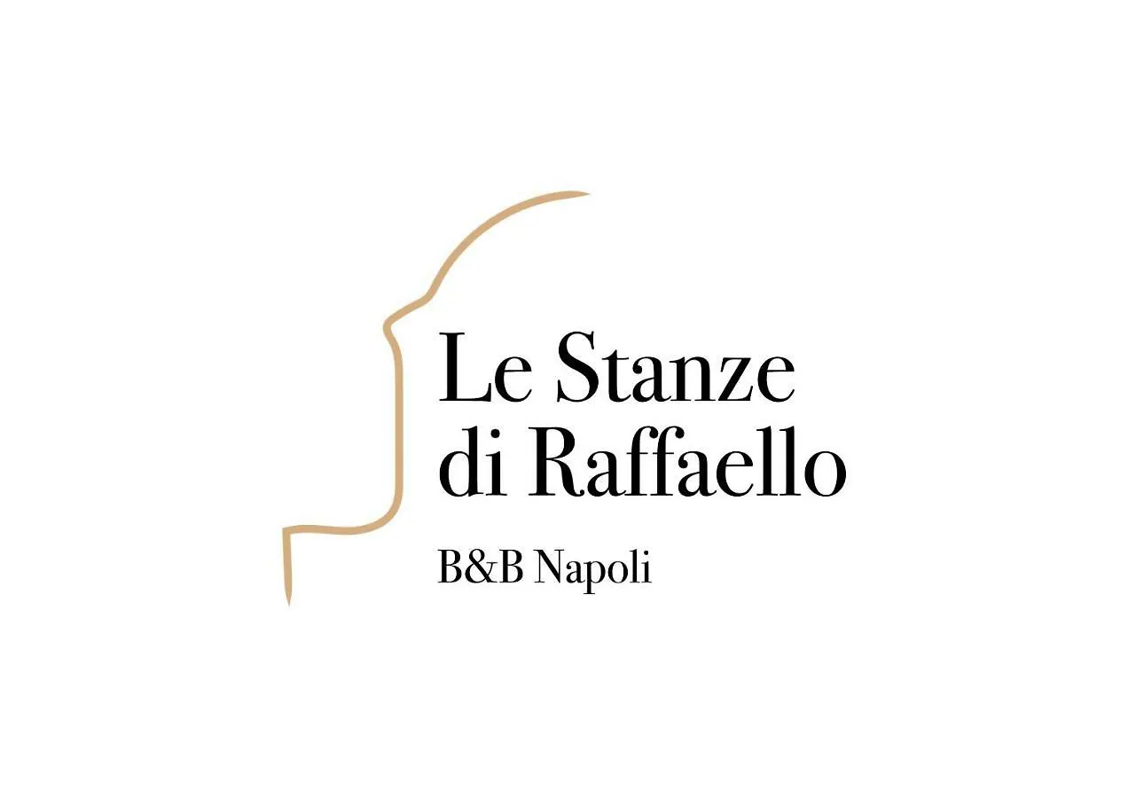 Bed & Breakfast Bed and Breakfast Le Stanze Di Raffaello Napoli